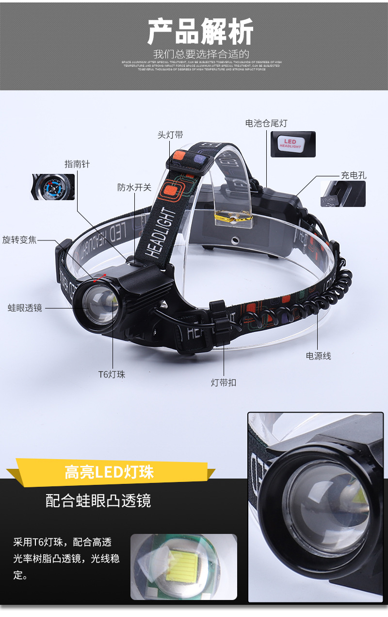 头灯14-凸透镜_08.jpg