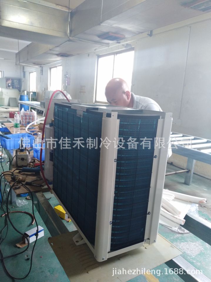 QQ图片20180623134324