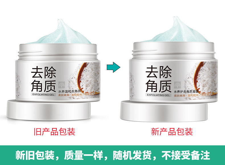 gm6UjvOgzdQvzd47SyZ0XtkfOFfoMHRG2NG4gm6UjvOgzdQvzd47SyZ0XtkfOFfpMHdJlKEkgm6UjvOgzdQvzd47SyZ0XtkfOFfqMHFLie06gm6UjvOgzdQvzd47SyZ0XtkfOFfqMHdOmKmvundefined