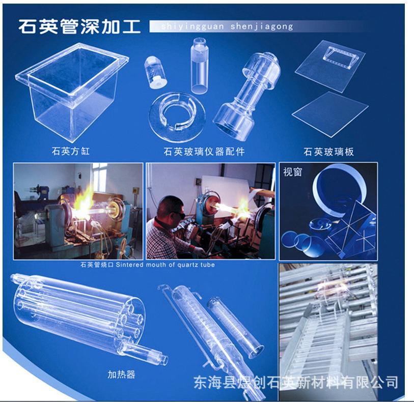 深加工管_爱奇艺