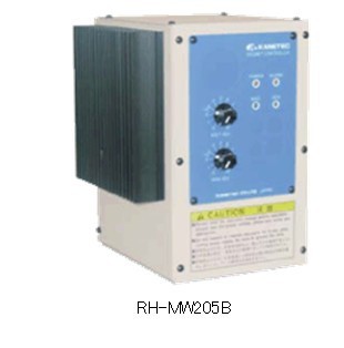 KANETEC强力磁铁  RH-MW205B