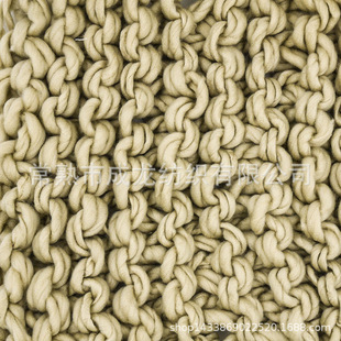 �S�ҹ����Ӵ�ɫ��0.3֧�־����uë ����ñ��̺�ӌ��ü����ɶ���