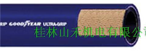 优势供应美国Goodyear(固特异)工业软管Ultra-GRIP