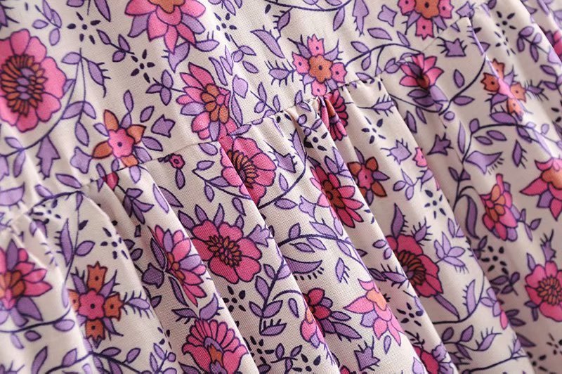 Jupe femme en Fibre de polyester - Ref 3330411 Image 13