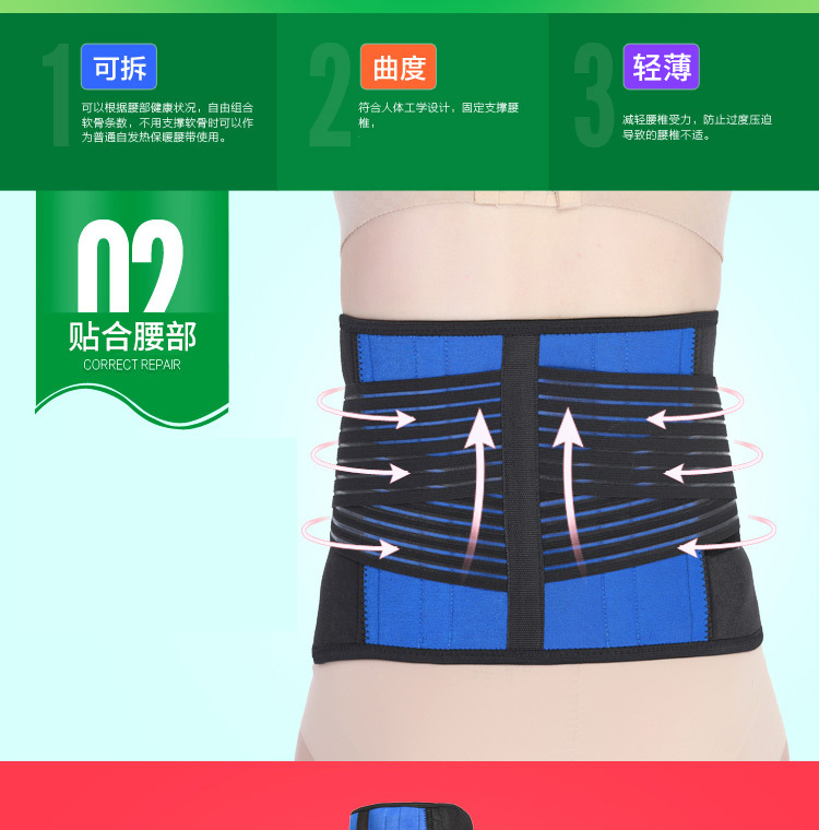 康生缘-B28护腰_05.jpg