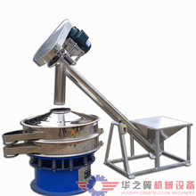 LůFۺY֙C ׷YxӺY SҬF؛N