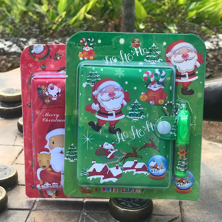 O1CN0122mF5pUaRFcRXQv_!!191017