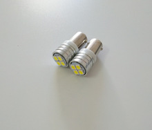 óBA9S led-4smd 3030С ʾյ ĶƸװ