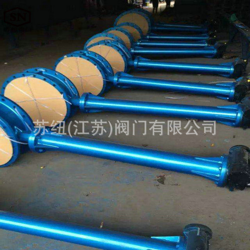 �ӳ��˵���_�綯�ӳ��˵���JD341HJD643HJD943H�Զ�����