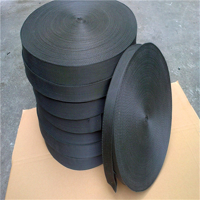 迪尼玛耐切割织带