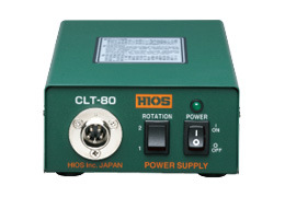 日本HIOS好握速螺丝刀变压器CLT-80