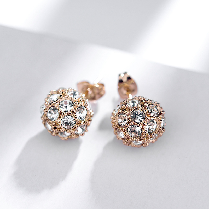 ŷ¿ʱж ʰٴСԲƷ 120837