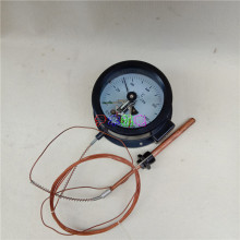 SҹWTQ-288 ضȿ ضӋWTZ-288 늽cʽضӋF؛lF؛l