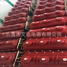 负荷开关 六氟化硫负荷开关SF6 FLN36-12 SF6-10 FLRN36-12KV