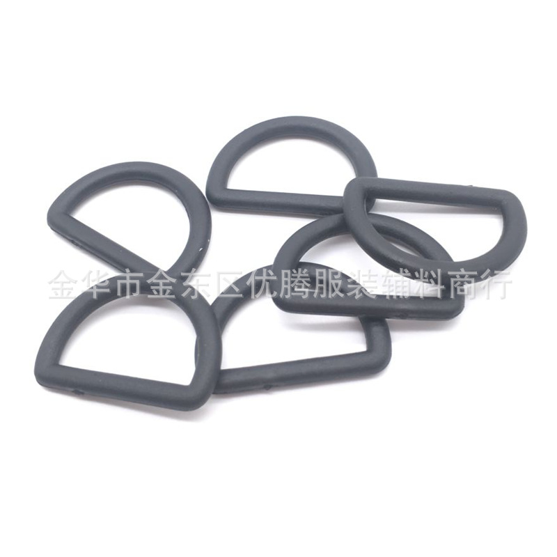 QQ图片20180816202616