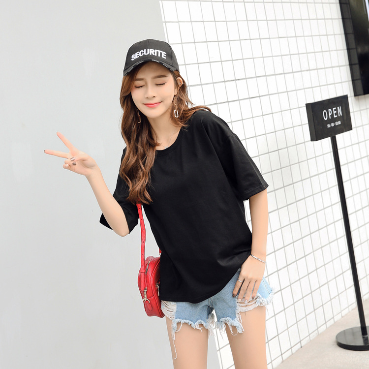 https://cbu01.alicdn.com/img/ibank/2018/729/487/8863784927_790706229.jpg