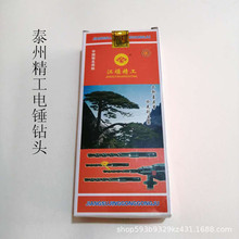 �b�ޠ��ڴ�׷����Ŀ��Ĳ�Ԫ���ɿӃɲ۾����ƾ�Ʒ��N��^