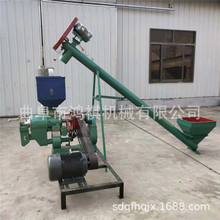 MhˮÓC A׺ƼRC ÓƤC