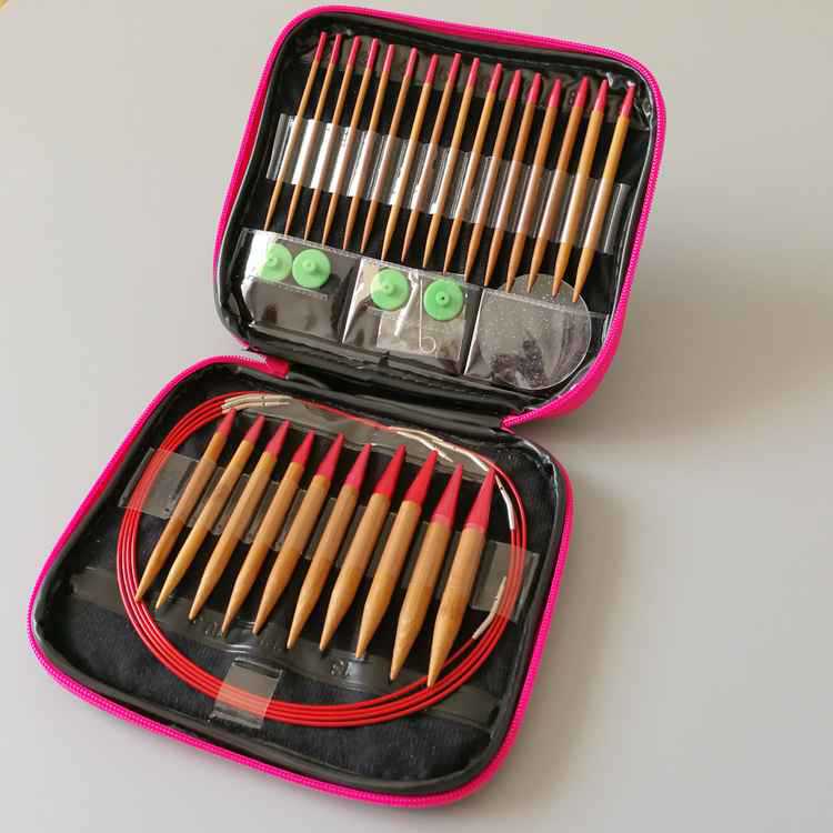 IMG_20180903_123746_副本