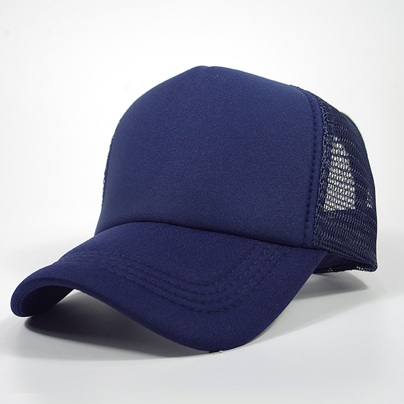 Casquette en Polyester - Ref 3445925 Image 12