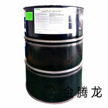 美国气体化学Dynol 604 超强润湿剂 氟碳表面活性剂代替品