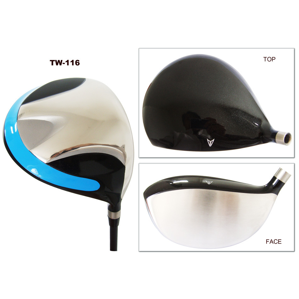 ����רҵOEM���������߶�����ͷ���߶�����ˣ��ѺϽ����DRIVER