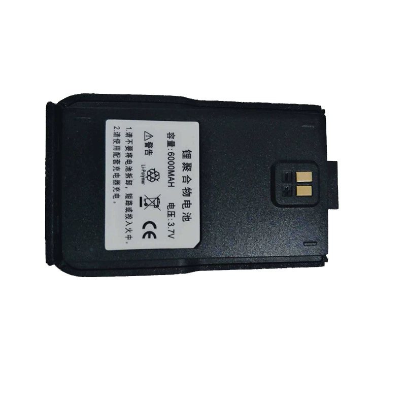 Применимо к портативной батарее Motorola TP518 Tietong E28 Ruisen E25/E29/Q1 consulting Award