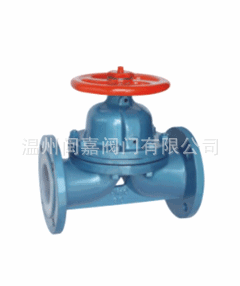 温州快装真空隔膜阀 KF16真空快装隔膜阀