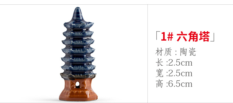 xq363 1# Hexagonal Tower.jpg