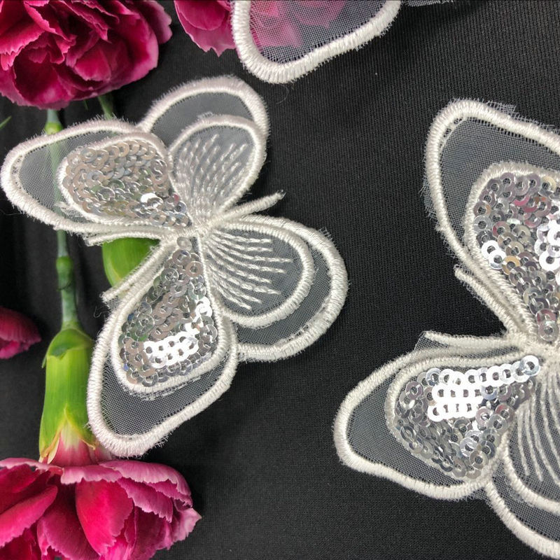 QQ图片20180425141913