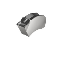 ԭbߠ؆^Д൶ƬSX-10E1000N08-CE4 WKP23S܇