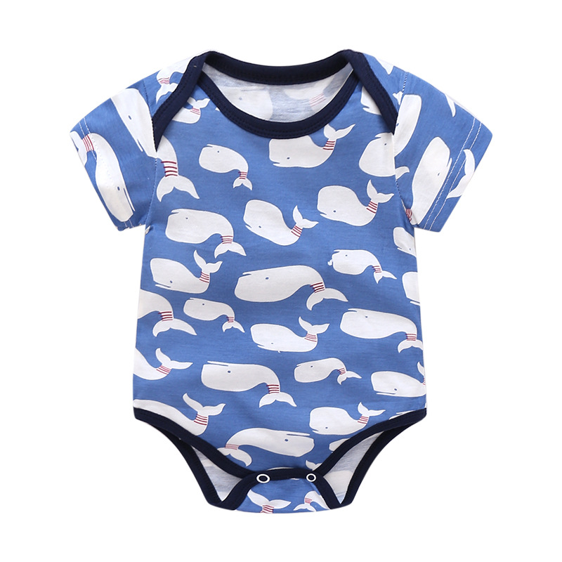 Vetement pour bébés en coton - Ref 3435998 Image 12