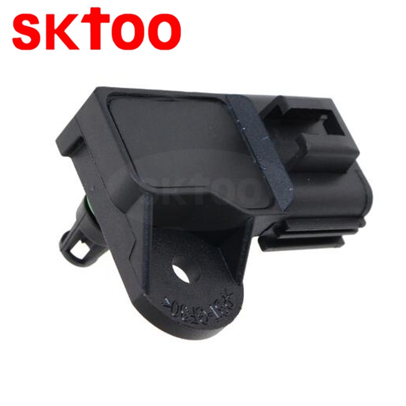 ���ø��ؽ���ѹ�������� 1S7A9F479AC 1S7A9F479AB 1119939 MAP