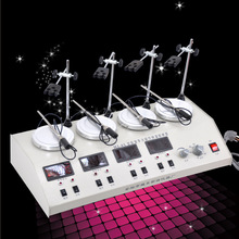 HJ-4^ӟ/늴ŔCȫԄӻm