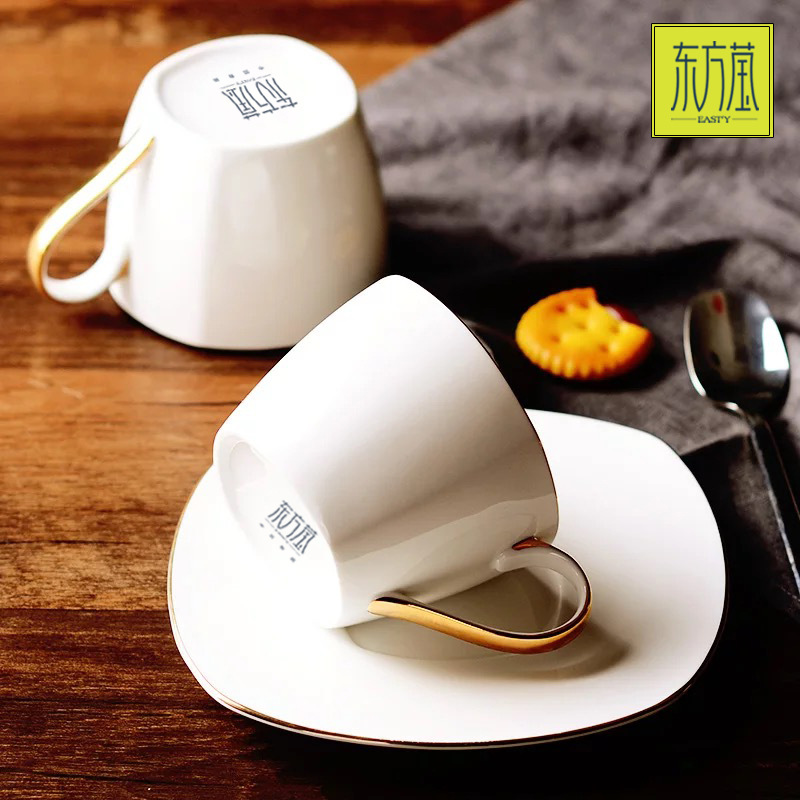 微信图片_20180103103946-1