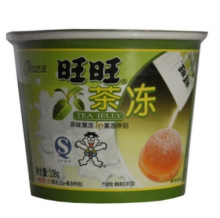 �Ɠp���r    �u�L�� ճ�۹��� Ĩ��ζ��������20��*132g