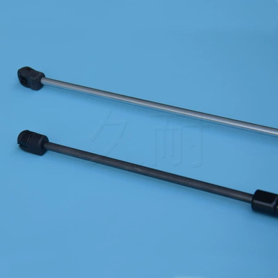 hydraulic strut ZS lossless installation – Avtomobil qapağı dayağı