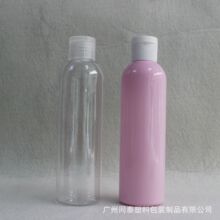 200ml�A��������ƿ 24���������wƿ ���yˮƿ PET��Һƿ ��ӡˢ