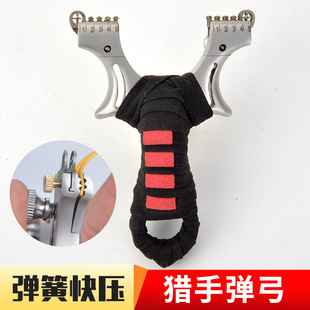 �쉺�C�ˏ���Ƥ��ҹ����쉺�AƬ���w�鏗�����l�p���w�鏗�ɿ쉺