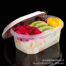 �ߙn�Ӻ�E�Aǧ�ӵ����ˮ���ƶ�����ӱ���ܺЎ��i�۲ͺ�1000ml