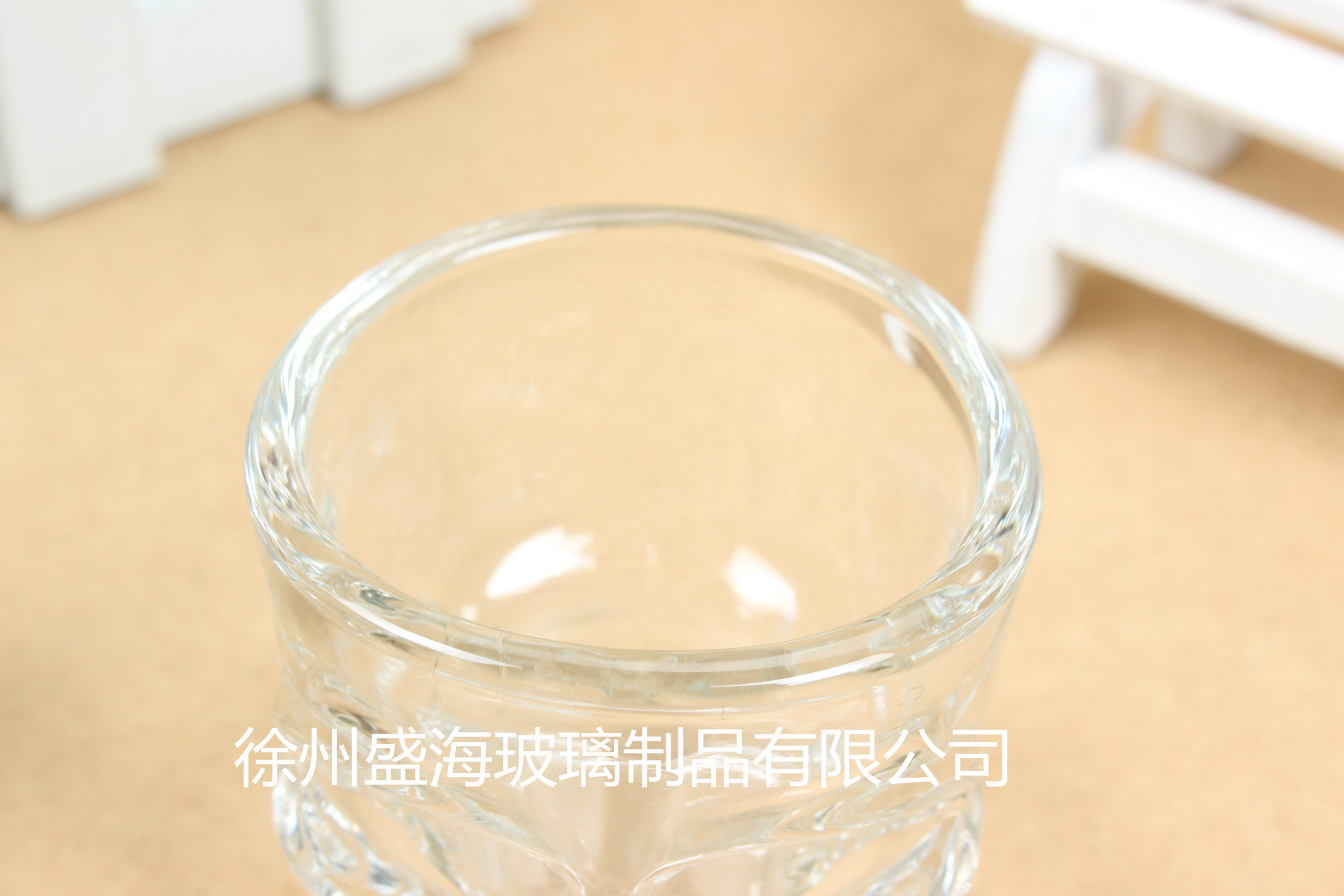 2345_image_file_copy_3