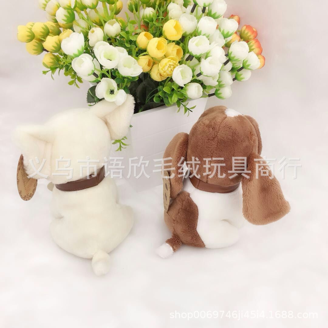 mmexport1528076549595