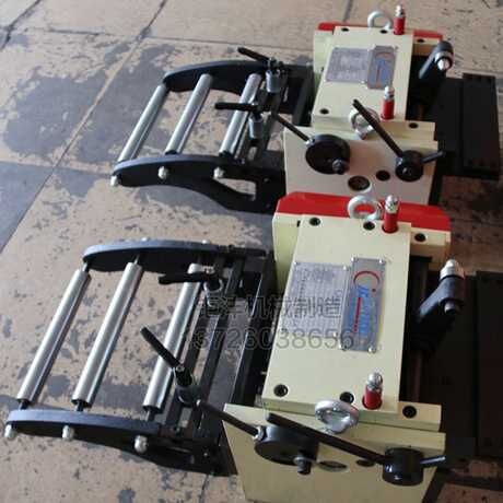 机械式数控送料机   NC送料机   数控送料机    机械式放松