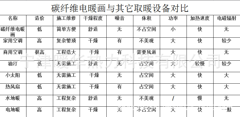 微信图片_20180927143432