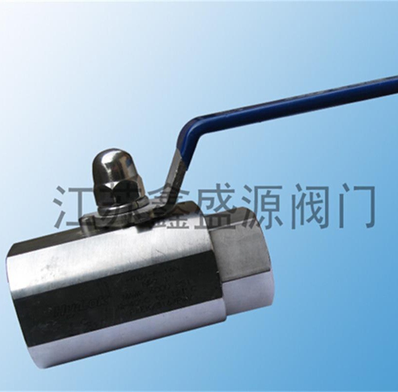 HY-LOK球閥_看圖王