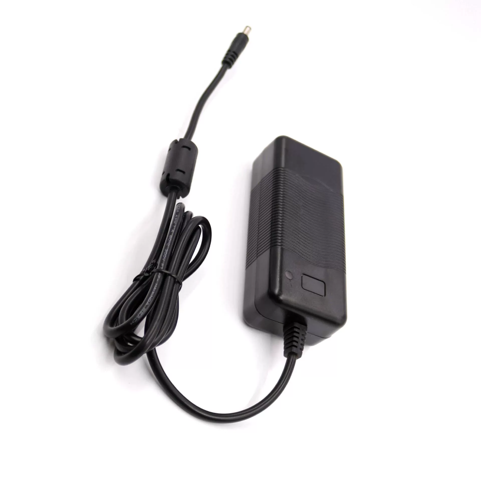 Японские переходники питания, 60W, 24V