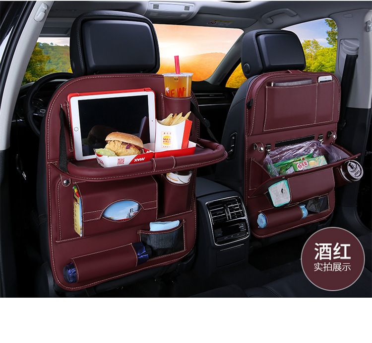 55O1CN01iwokWJ1IQkBAJQ2FA_!!38