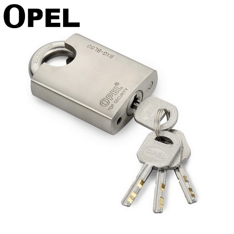 OPEL挂锁66.JPG