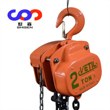 HS-VT�������J���ڰ��b����ľ��0.5��2.5��3��5���քӺ��J