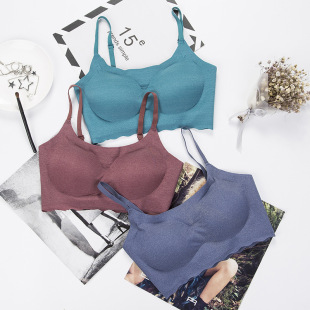 �������ض���˯������ һƬʽ���؉|�o���\�����������ļ�����